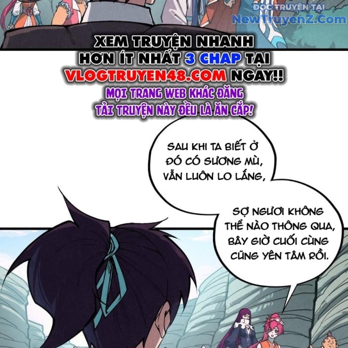 Chương 413 - Trang 72
