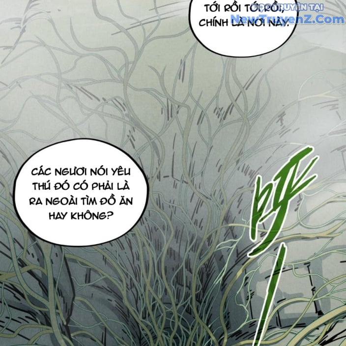 Chương 413 - Trang 79
