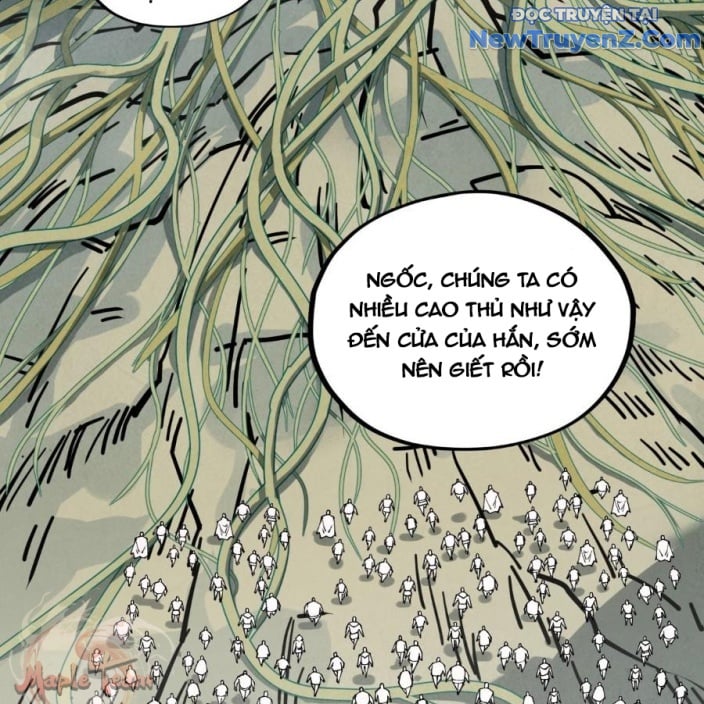 Chương 413 - Trang 81