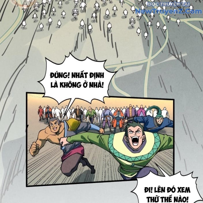 Chương 413 - Trang 82