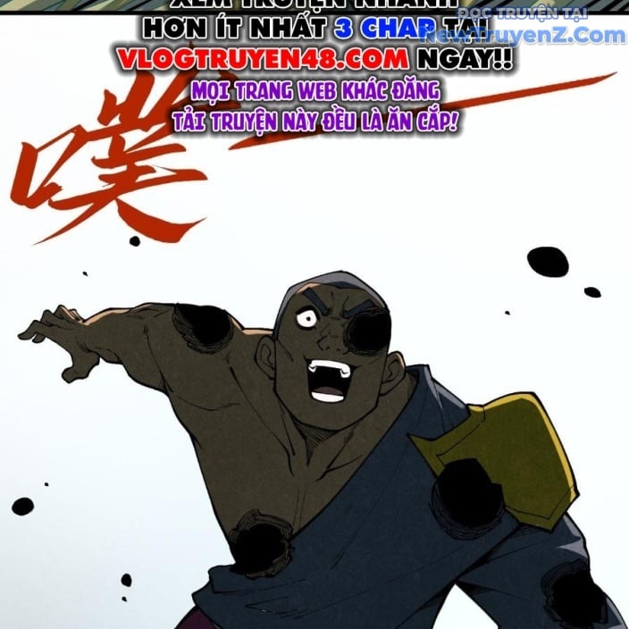 Chương 413 - Trang 85