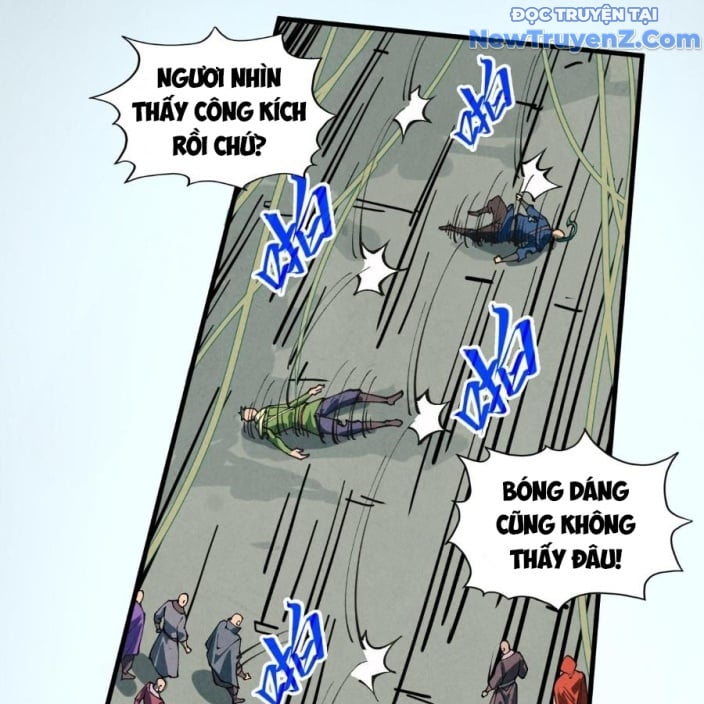 Chương 413 - Trang 87