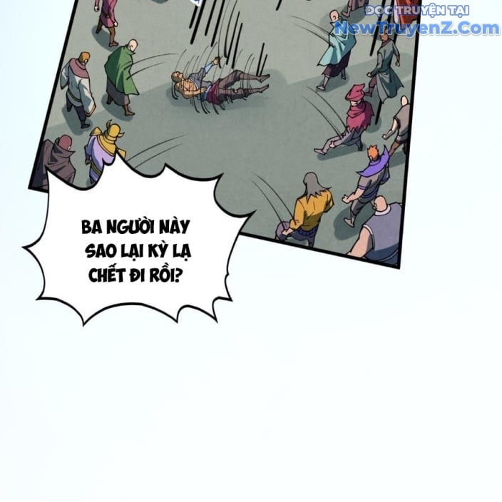 Chương 413 - Trang 88