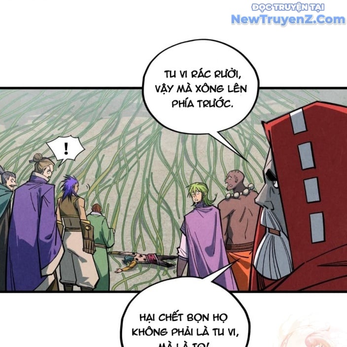 Chương 413 - Trang 89