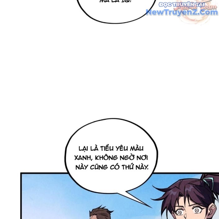 Chương 413 - Trang 90