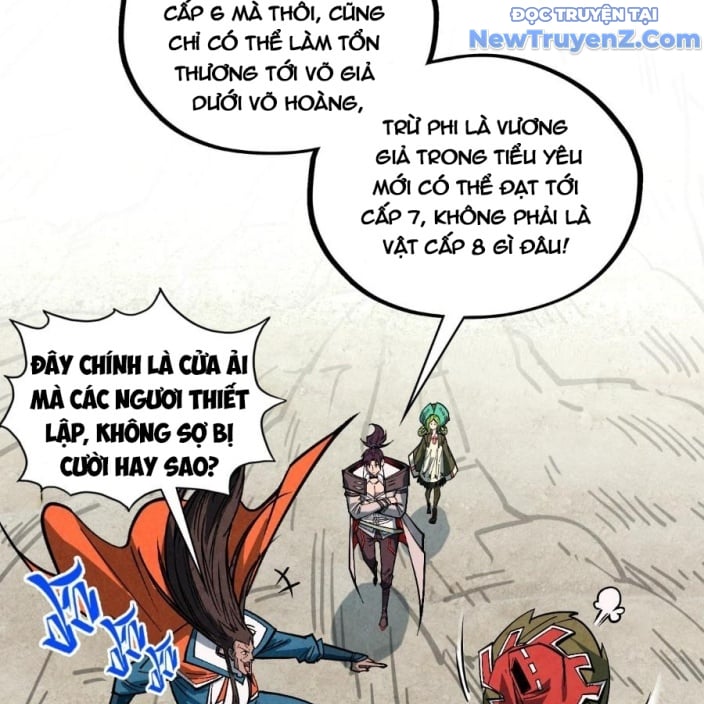 Chương 413 - Trang 92