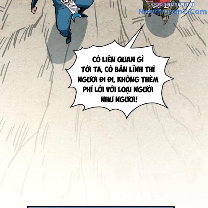 Chương 413 - Trang 93