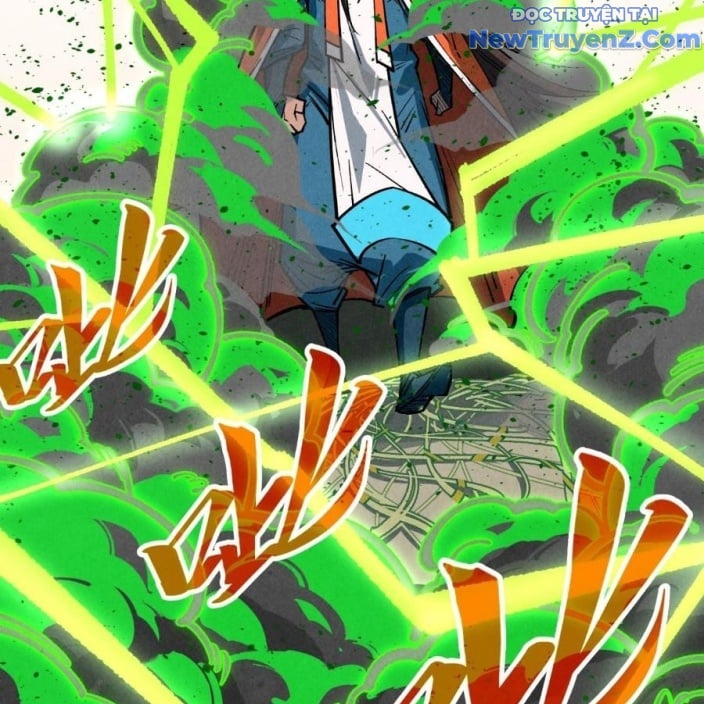 Chương 413 - Trang 98