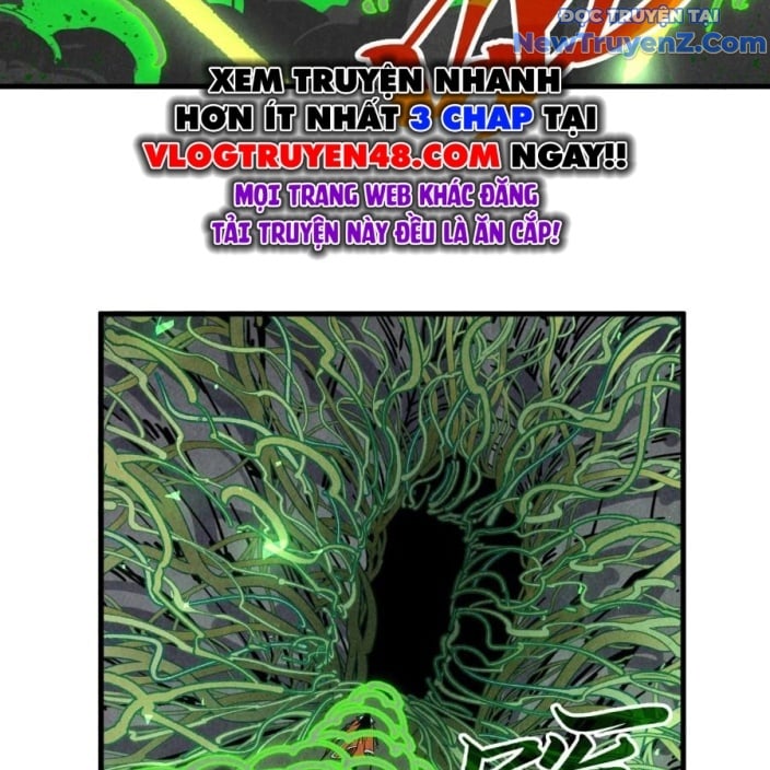 Chương 413 - Trang 99