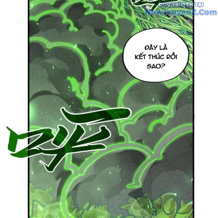Chương 413 - Trang 100