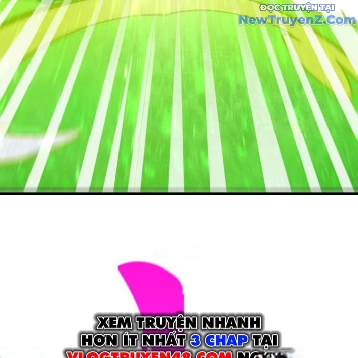 Chương 414 - Trang 105