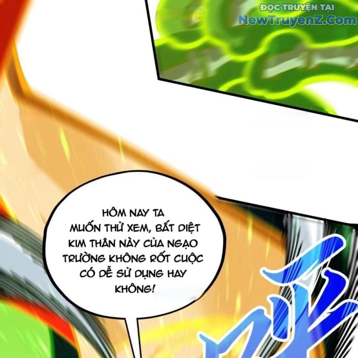 Chương 414 - Trang 108