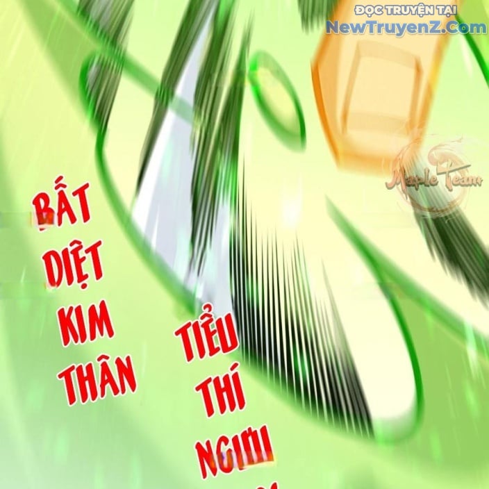 Chương 414 - Trang 111