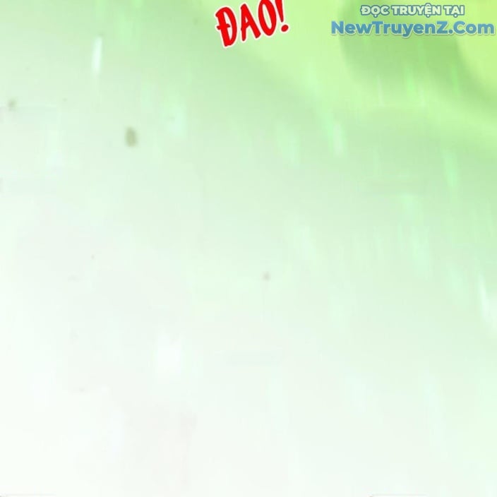 Chương 414 - Trang 112