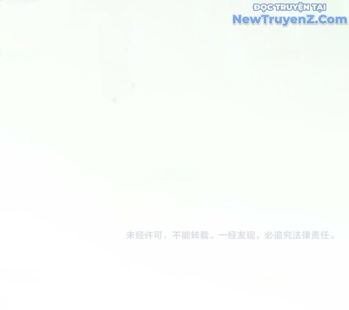 Chương 414 - Trang 113
