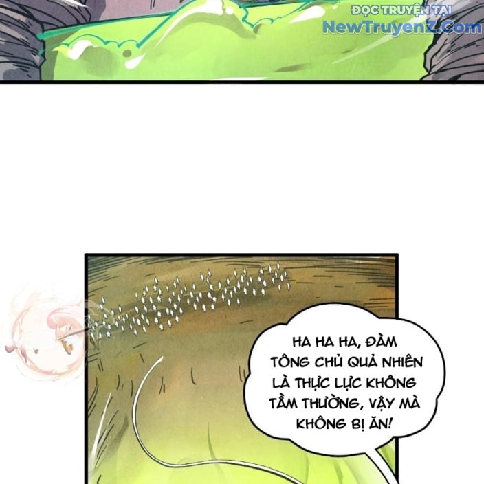 Chương 414 - Trang 17