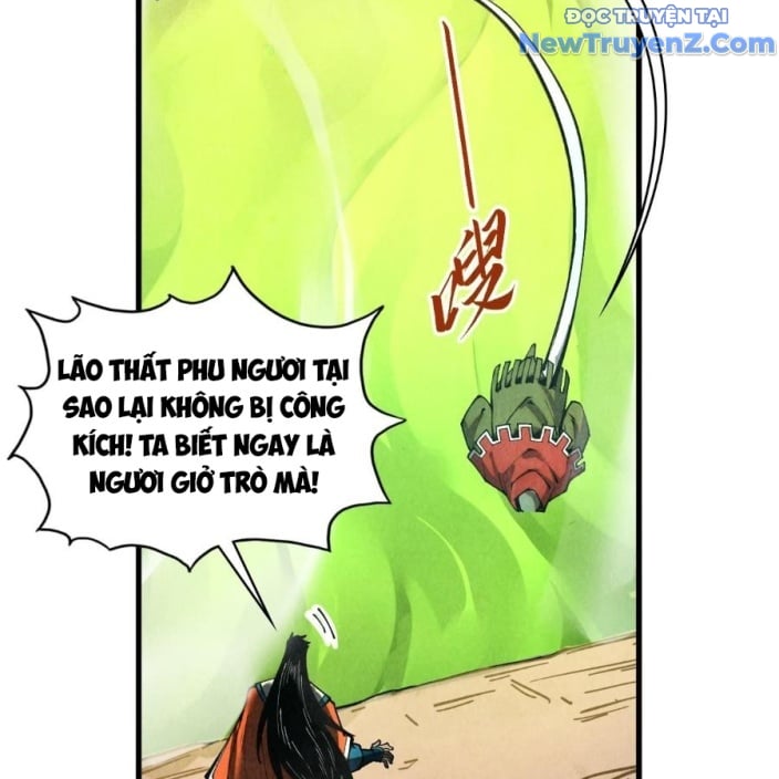 Chương 414 - Trang 18