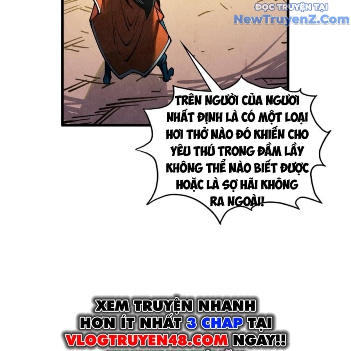 Chương 414 - Trang 19
