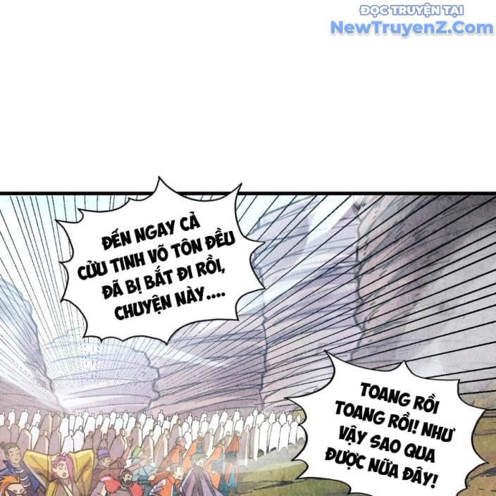 Chương 414 - Trang 3
