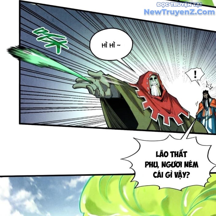 Chương 414 - Trang 23