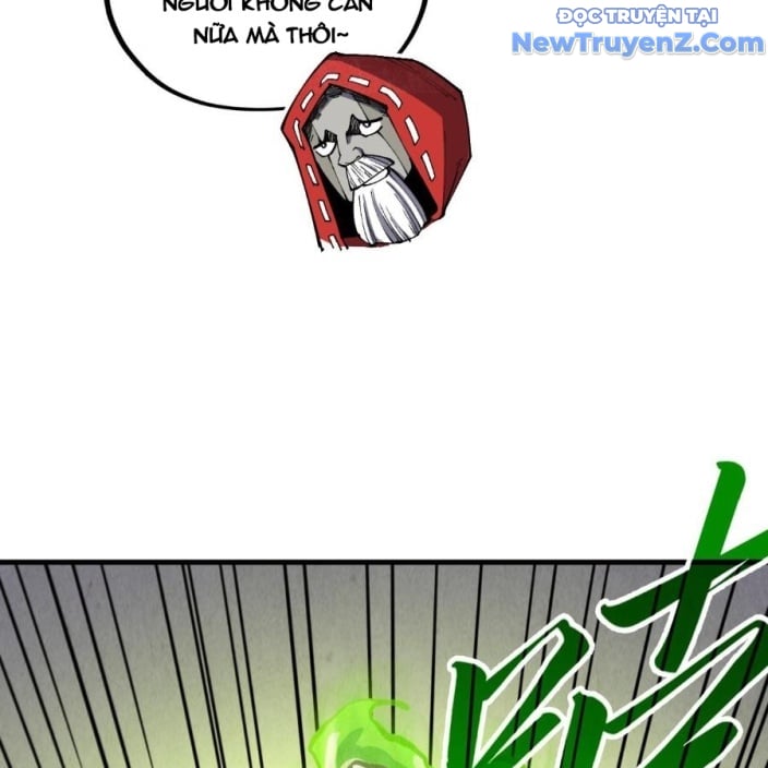 Chương 414 - Trang 25