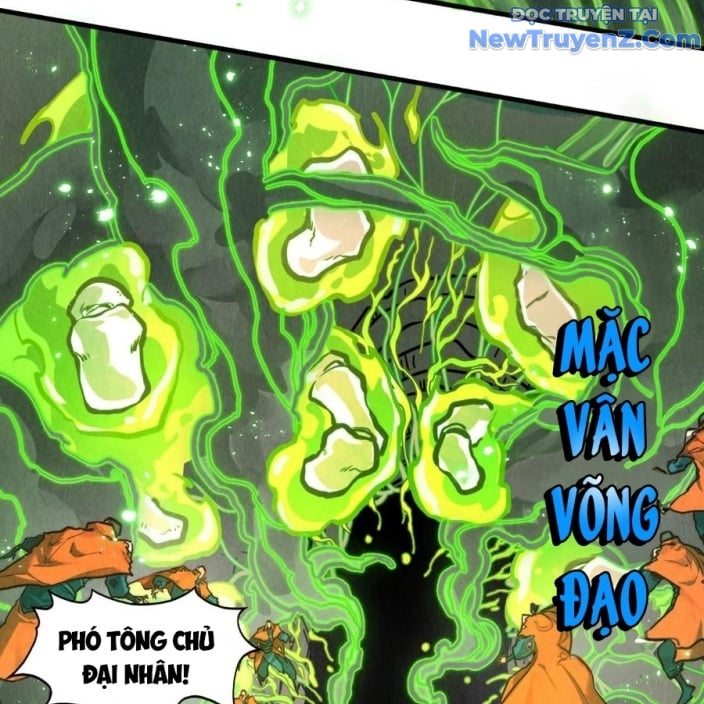 Chương 414 - Trang 31