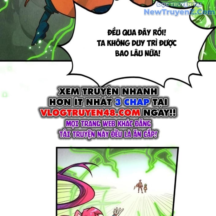 Chương 414 - Trang 33