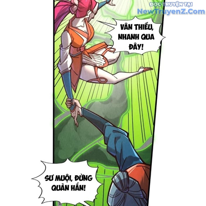 Chương 414 - Trang 34