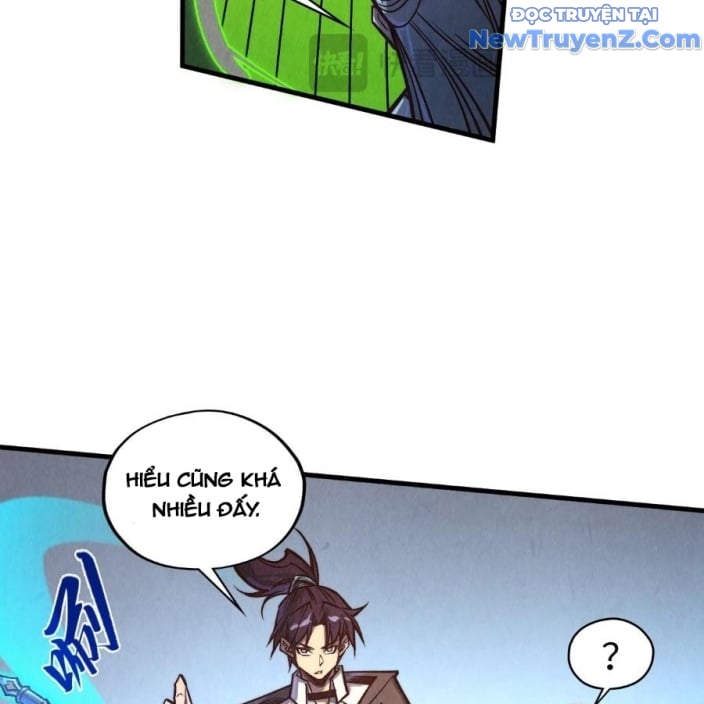 Chương 414 - Trang 35