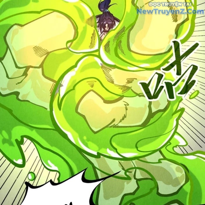 Chương 414 - Trang 43