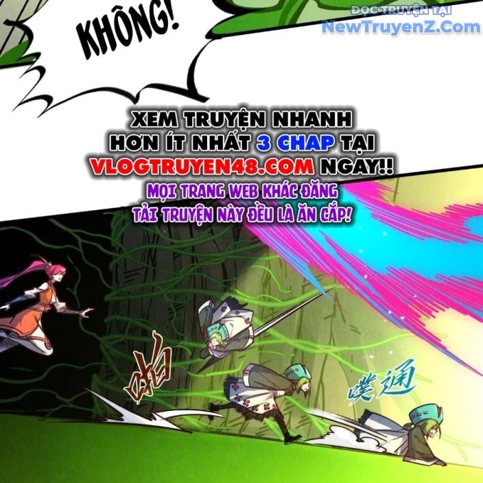 Chương 414 - Trang 44