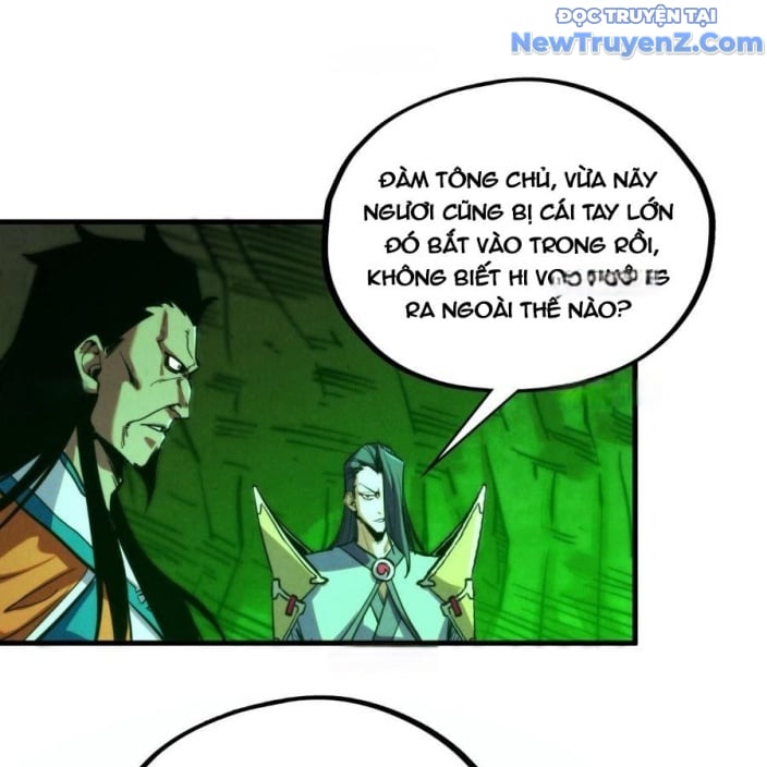Chương 414 - Trang 52