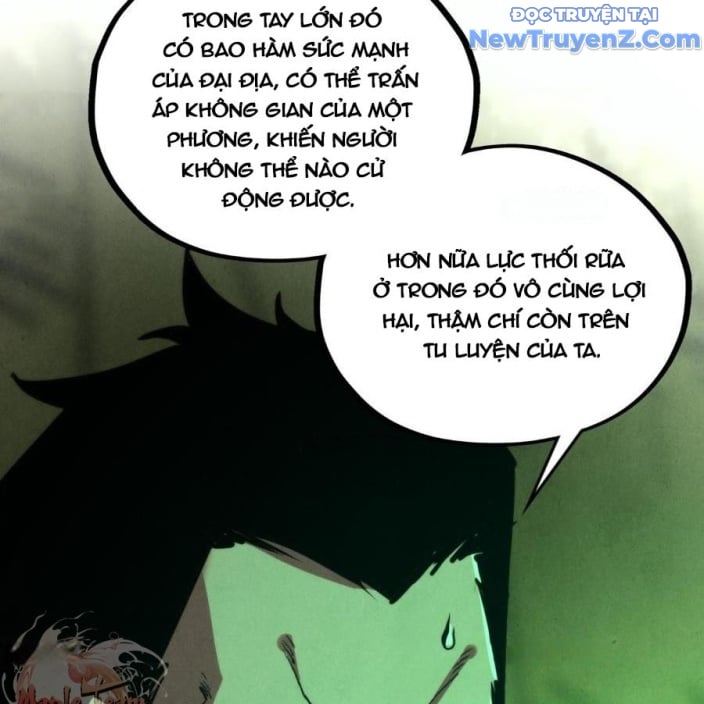 Chương 414 - Trang 53