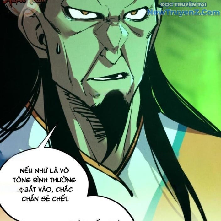 Chương 414 - Trang 54