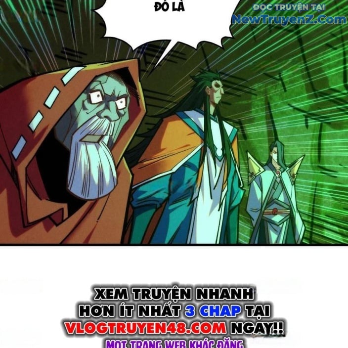 Chương 414 - Trang 57