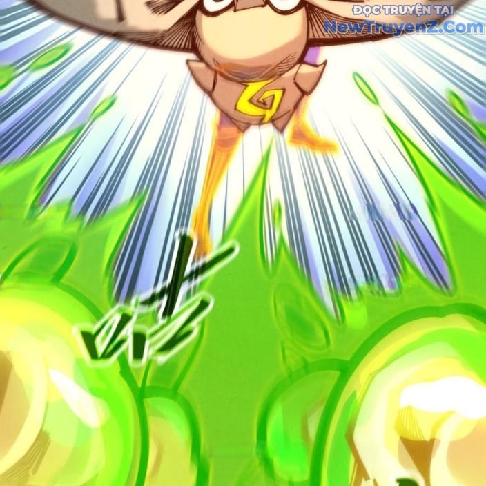 Chương 414 - Trang 64
