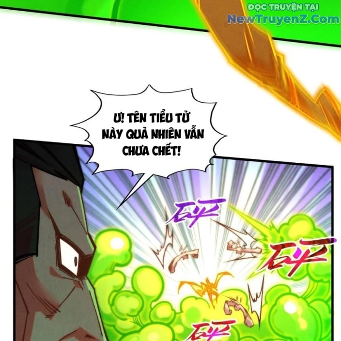 Chương 414 - Trang 69