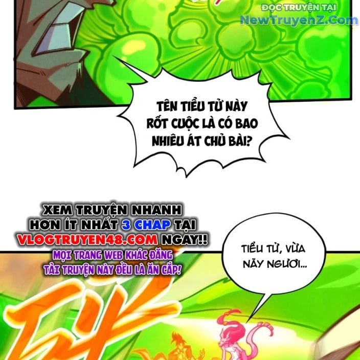 Chương 414 - Trang 70