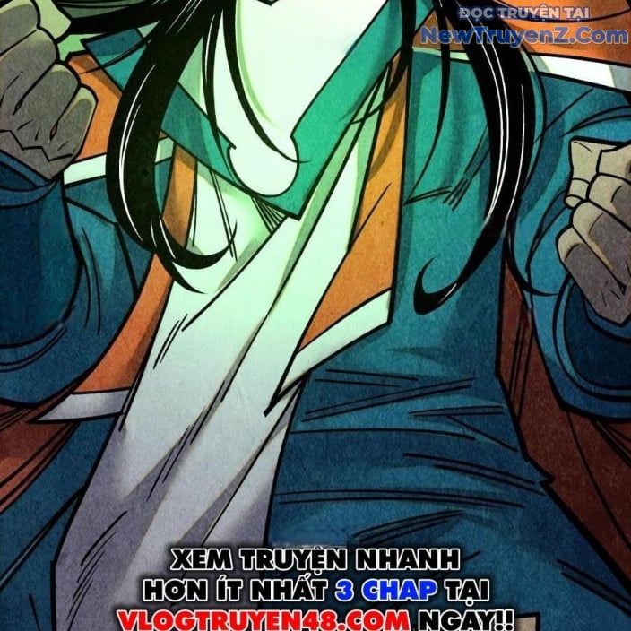 Chương 414 - Trang 8