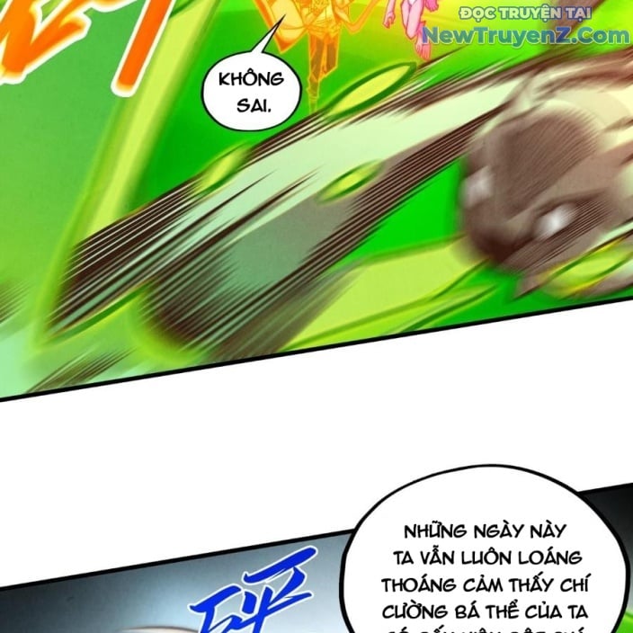 Chương 414 - Trang 71