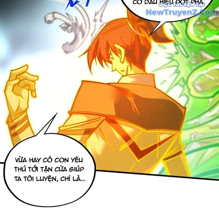 Chương 414 - Trang 72