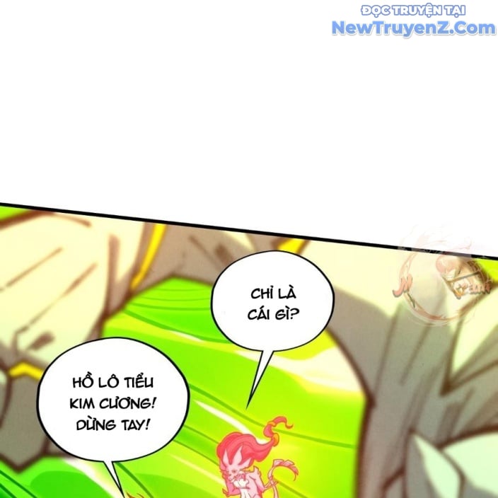 Chương 414 - Trang 73