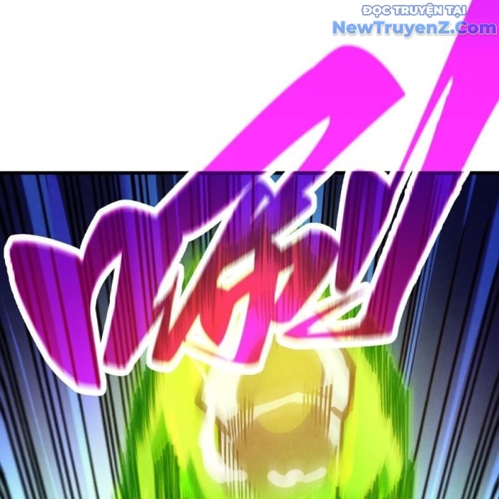 Chương 414 - Trang 75