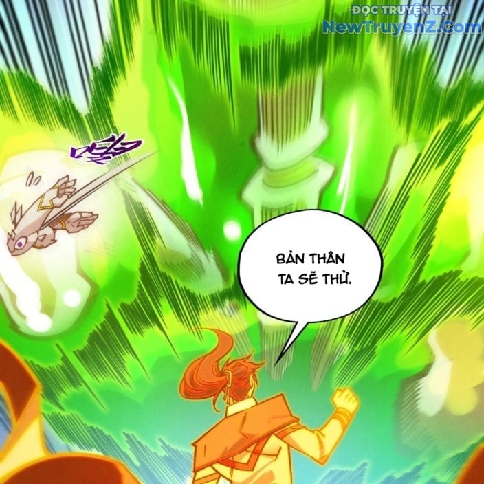Chương 414 - Trang 76