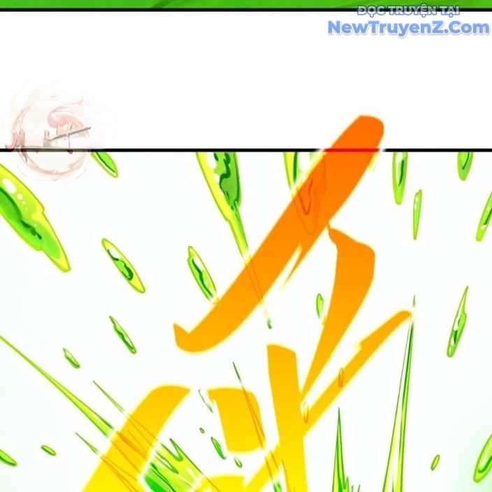 Chương 414 - Trang 78