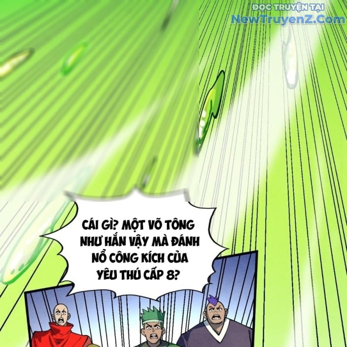 Chương 414 - Trang 80