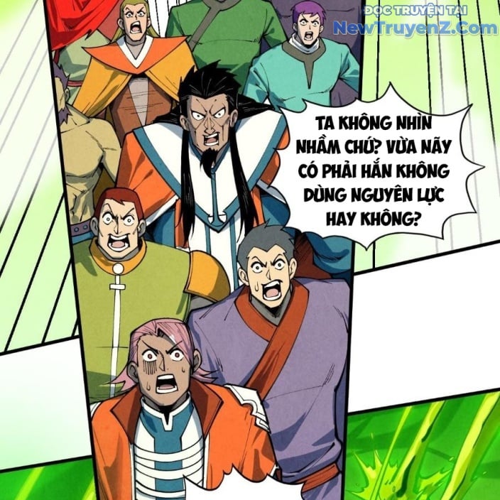 Chương 414 - Trang 81