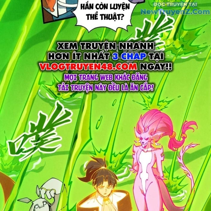 Chương 414 - Trang 82