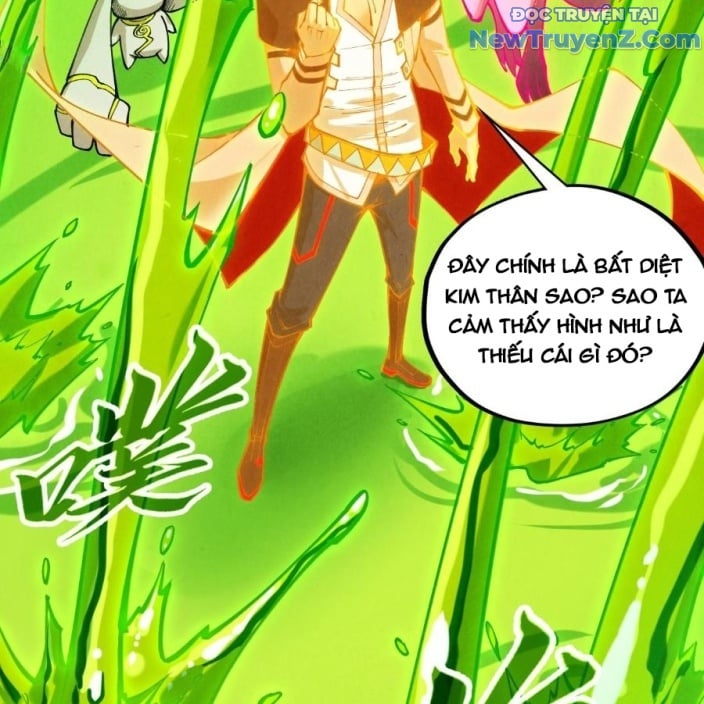 Chương 414 - Trang 83