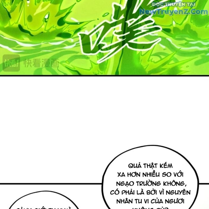 Chương 414 - Trang 84